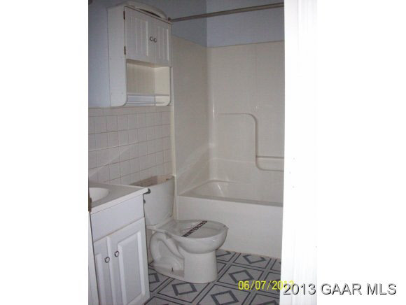 280 Dry Branch Road Churchville, VA 24421 - Photo 11 of 13 Gallery Image 11