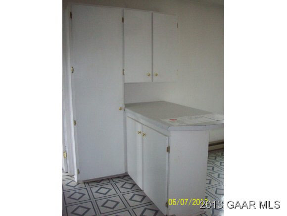 280 Dry Branch Road Churchville, VA 24421 - Photo 12 of 13 Gallery Image 12
