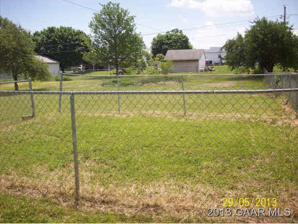 280 Dry Branch Road Churchville, VA 24421 - Photo 13 of 13 Gallery Image 13
