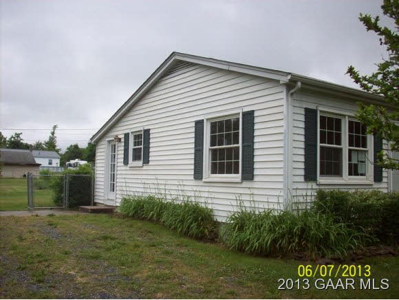 280 Dry Branch Road Churchville, VA 24421 - Photo 2 of 13 Gallery Image 2