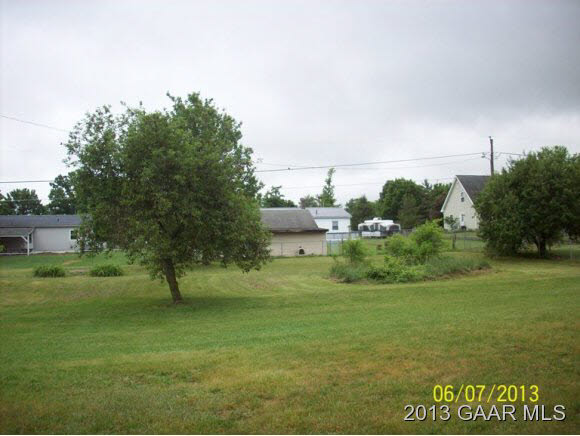 280 Dry Branch Road Churchville, VA 24421 - Photo 3 of 13 Gallery Image 3