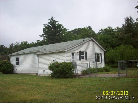 280 Dry Branch Road Churchville, VA 24421 - Photo 4 of 13 Gallery Image 4