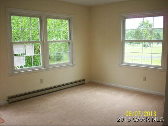 280 Dry Branch Road Churchville, VA 24421 - Photo 5 of 13 Gallery Image 5