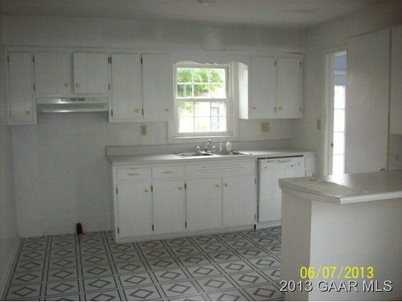 280 Dry Branch Road Churchville, VA 24421 - Photo 6 of 13 Gallery Image 6
