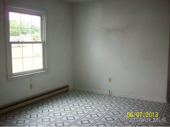 280 Dry Branch Road Churchville, VA 24421 - Photo 7 of 13 Gallery Image 7