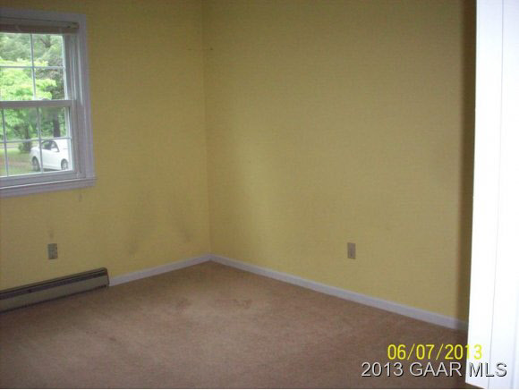 280 Dry Branch Road Churchville, VA 24421 - Photo 8 of 13 Gallery Image 8
