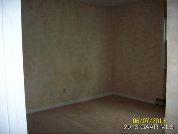 280 Dry Branch Road Churchville, VA 24421 - Photo 9 of 13 Gallery Image 9
