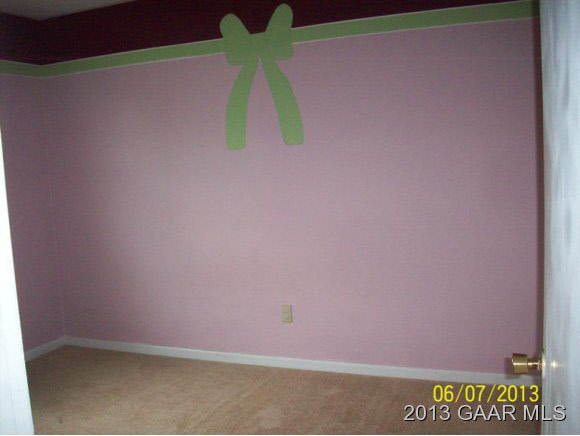 280 Dry Branch Road Churchville, VA 24421 - Photo 10 of 13 Gallery Image 10