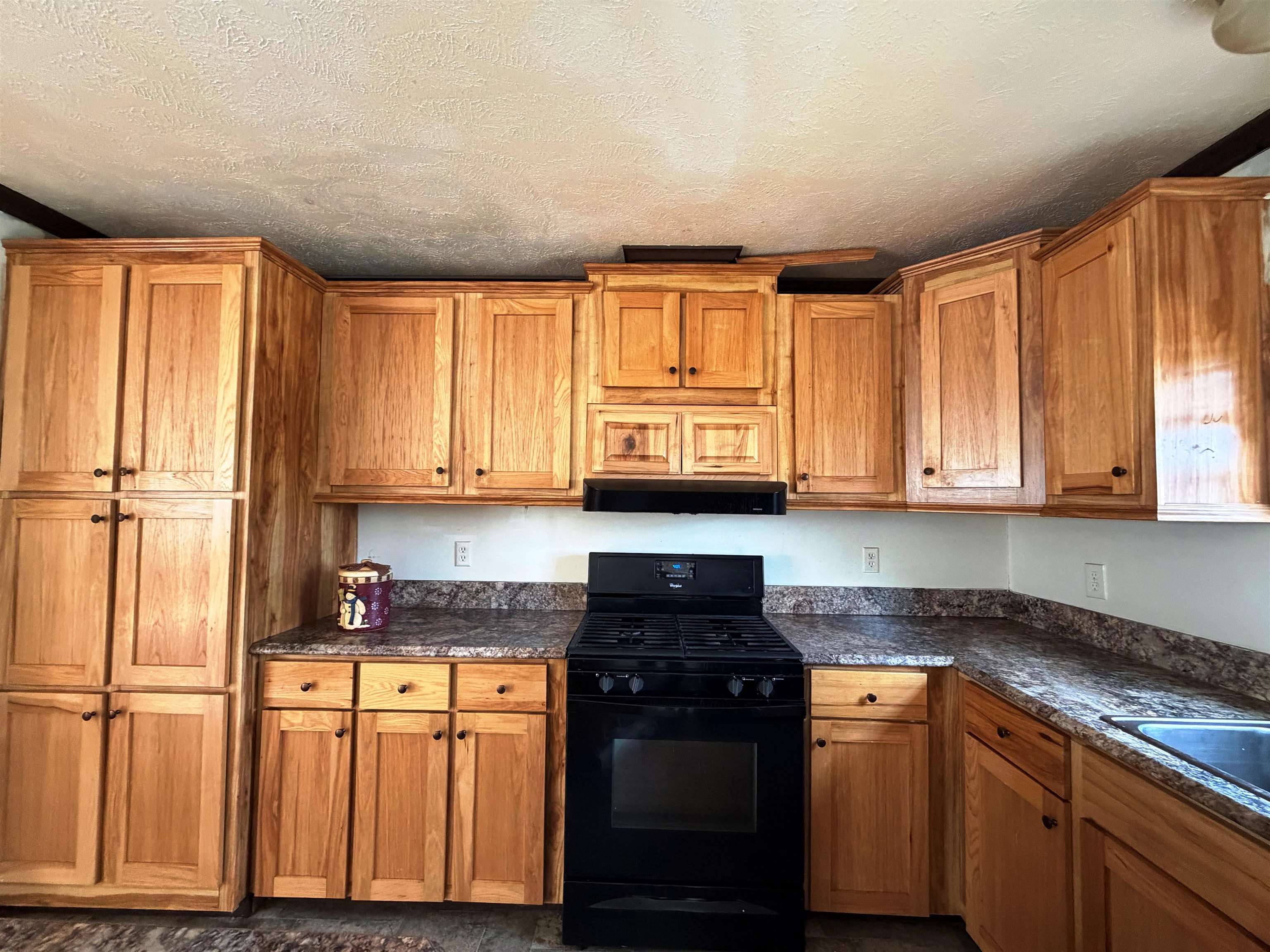461 Butson Road Lisbon, NH 03585 - Photo 17 of 58