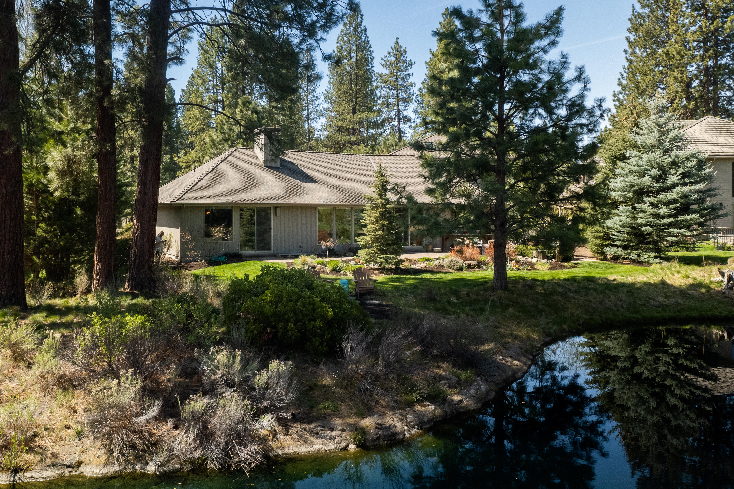 60760 Currant Way Bend, OR 97702 - Photo 6 of 38 60760 Currant Way (3 of 44)