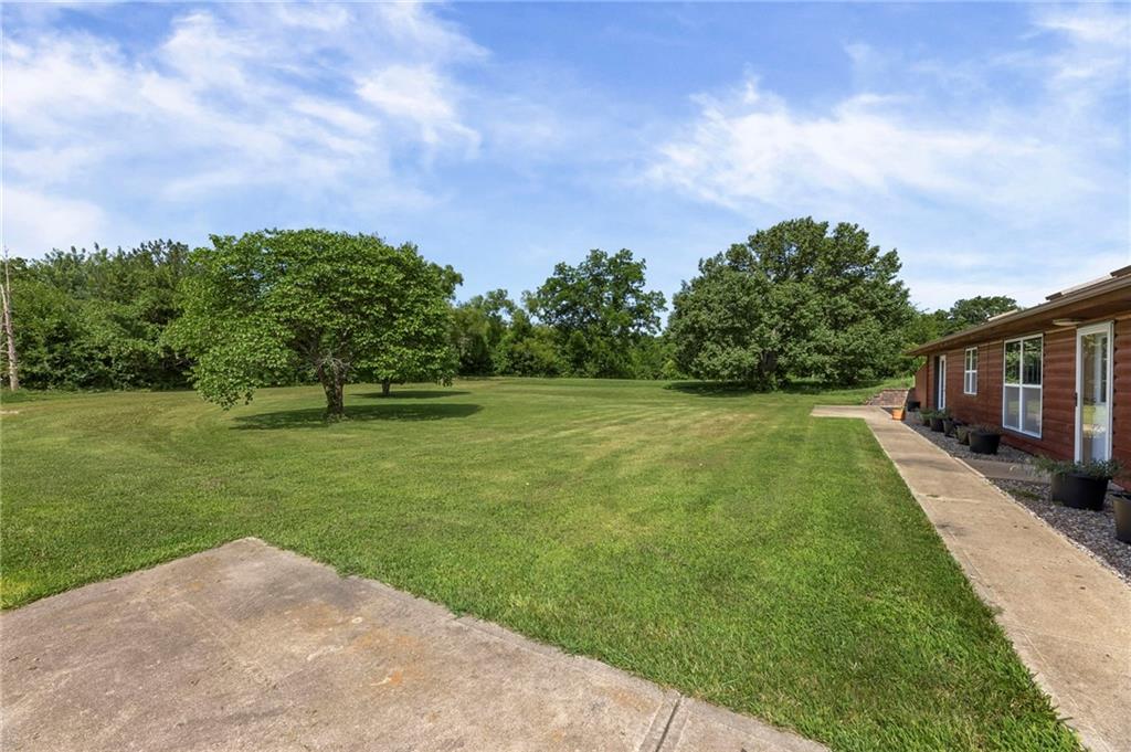 33155 Block Road Paola, KS 66071 - Photo 29 of 51