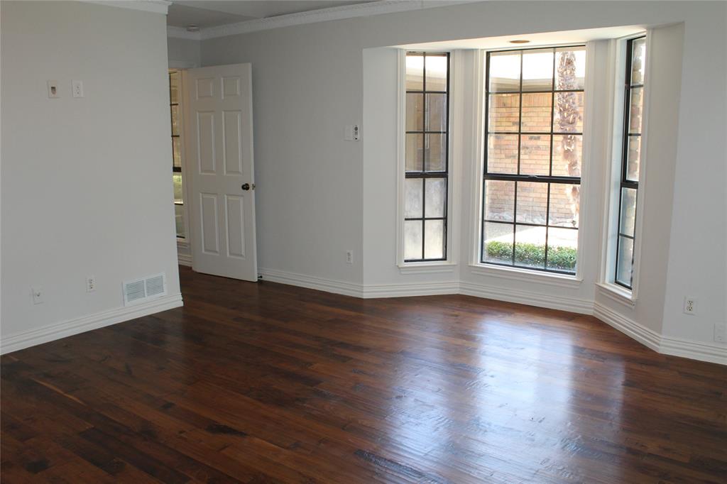 5709 Buffridge Trail Dallas, TX 75252 - Photo 23 of 31