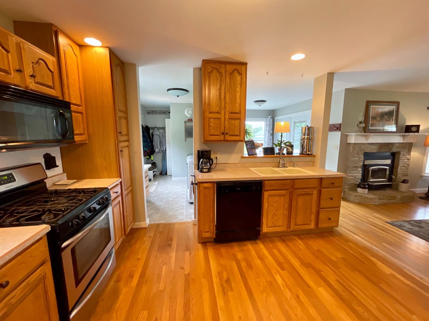 8555 Elmo Rayles Road Vevay, IN 47043 - Photo 12 of 61