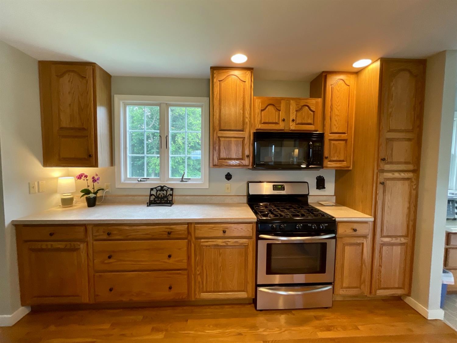 8555 Elmo Rayles Road Vevay, IN 47043 - Photo 13 of 61