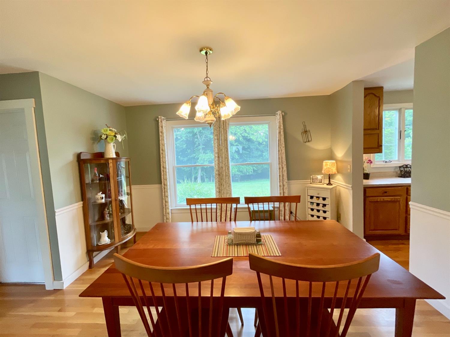 8555 Elmo Rayles Road Vevay, IN 47043 - Photo 16 of 61