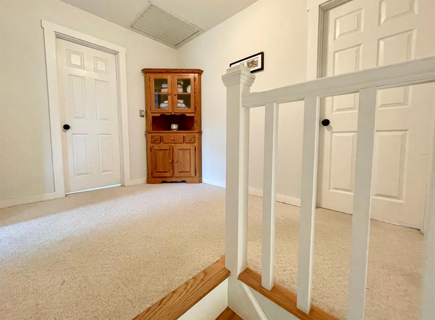 8555 Elmo Rayles Road Vevay, IN 47043 - Photo 28 of 61