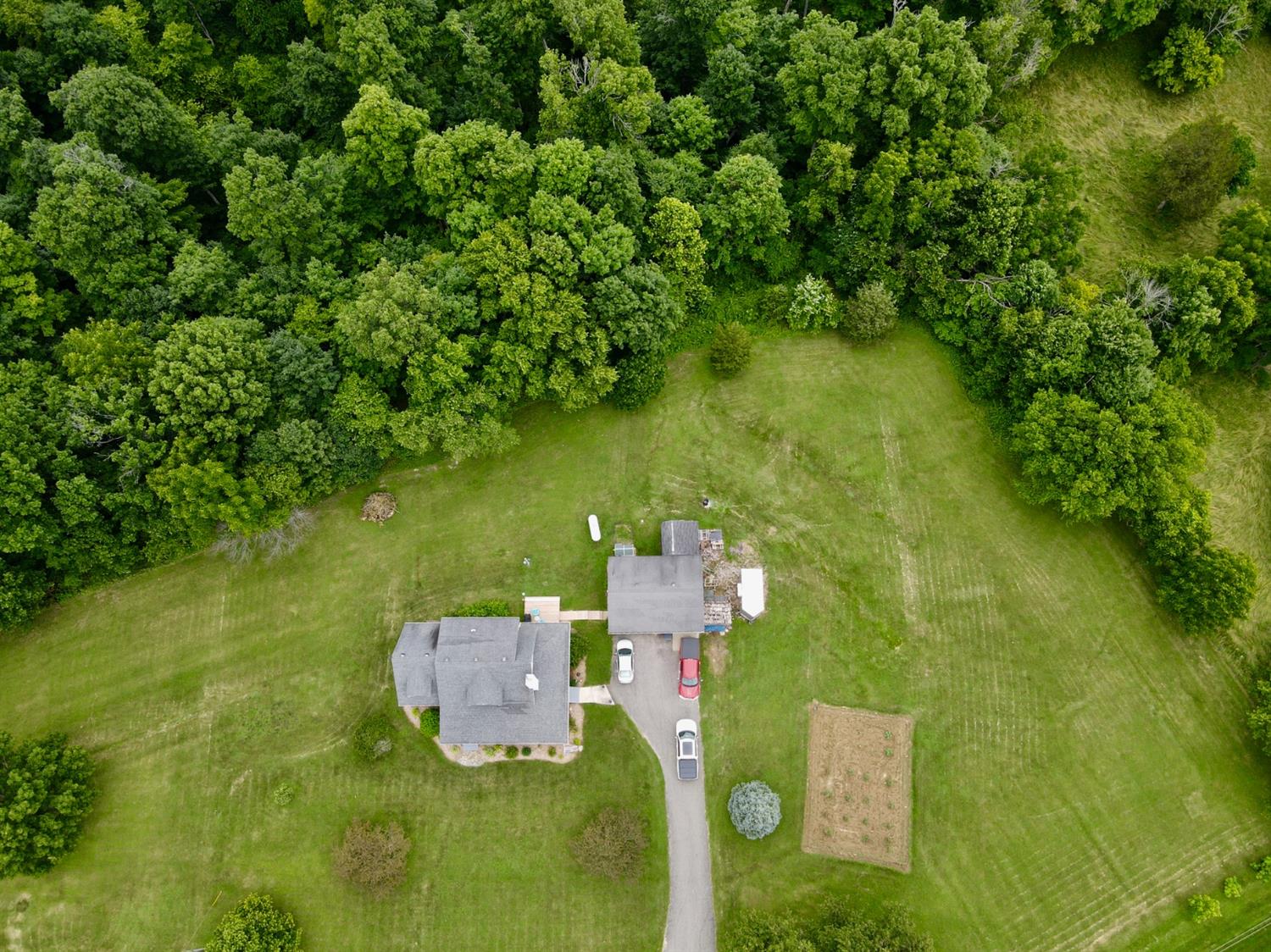 8555 Elmo Rayles Road Vevay, IN 47043 - Photo 4 of 61