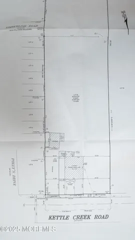 a view of a bathroom