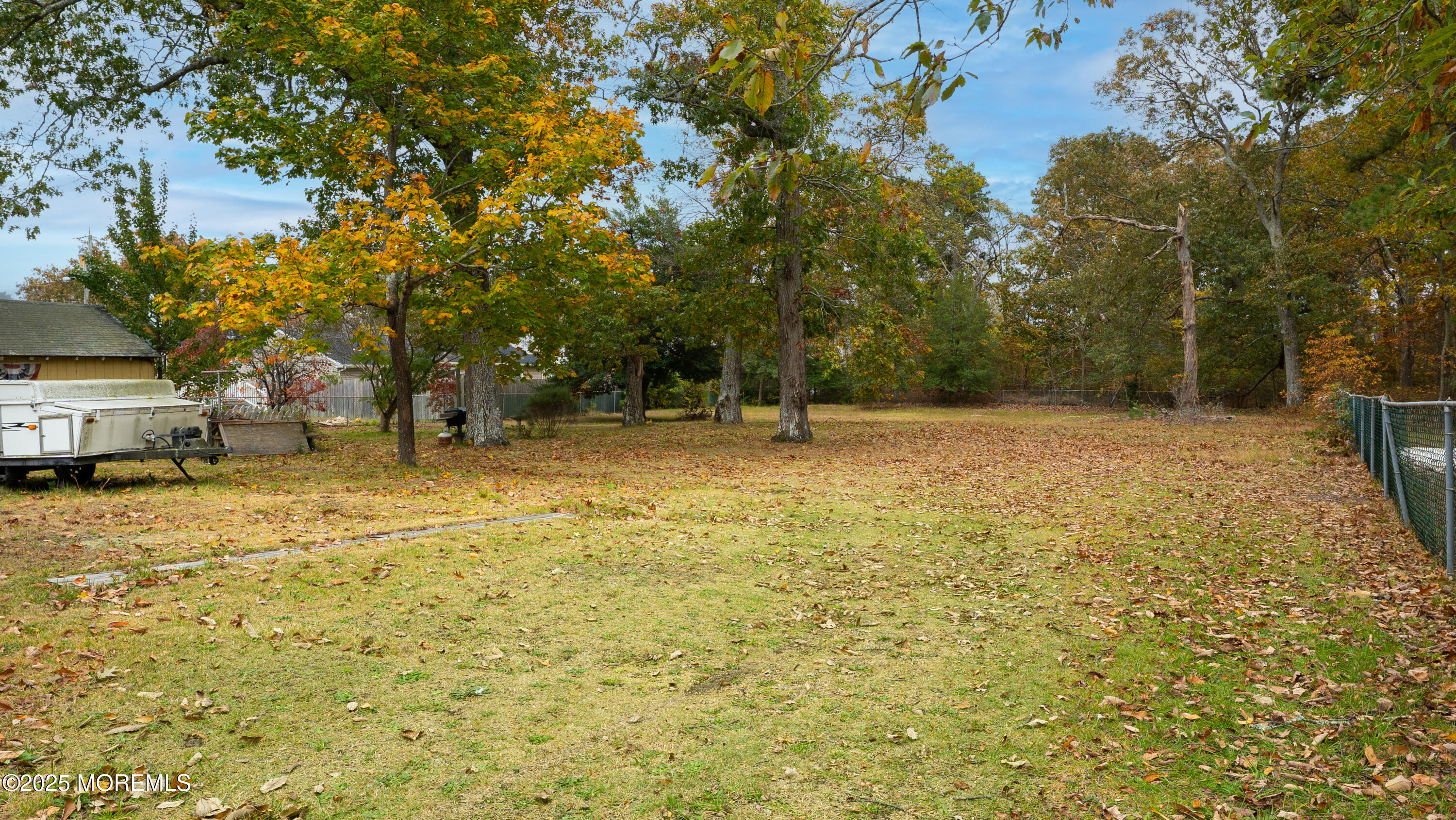 219 Kettle Creek Road Toms River, NJ 08753 - Photo 9 of 26 DSC09580-Edit