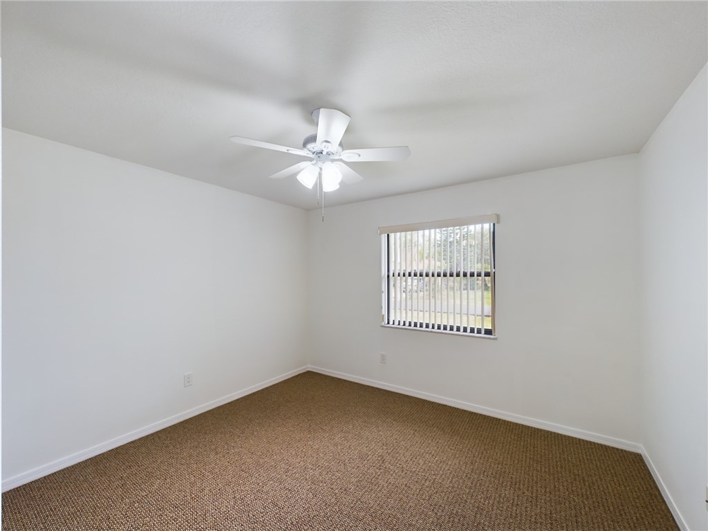 175 Del Monte Road Sebastian, FL 32958 - Photo 14 of 26 Gallery Image 14