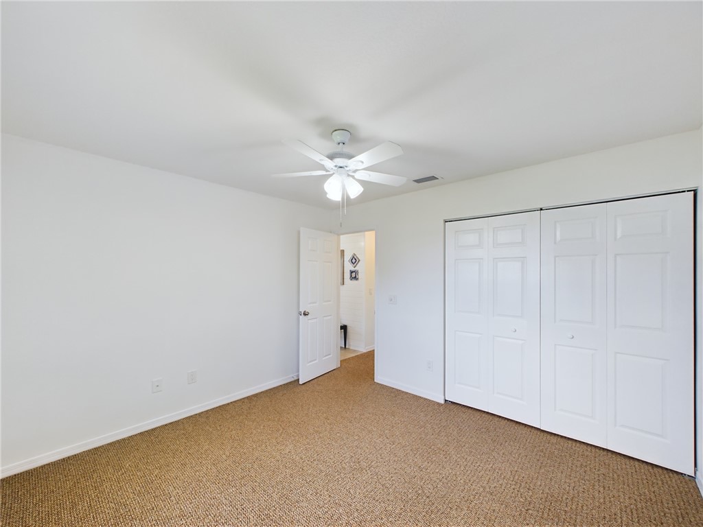 175 Del Monte Road Sebastian, FL 32958 - Photo 16 of 26 Gallery Image 16