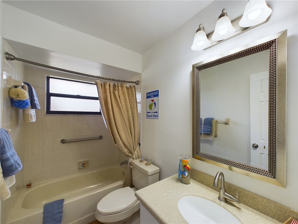 175 Del Monte Road Sebastian, FL 32958 - Photo 17 of 26 Gallery Image 17