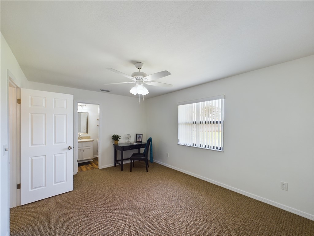 175 Del Monte Road Sebastian, FL 32958 - Photo 18 of 26 Gallery Image 18