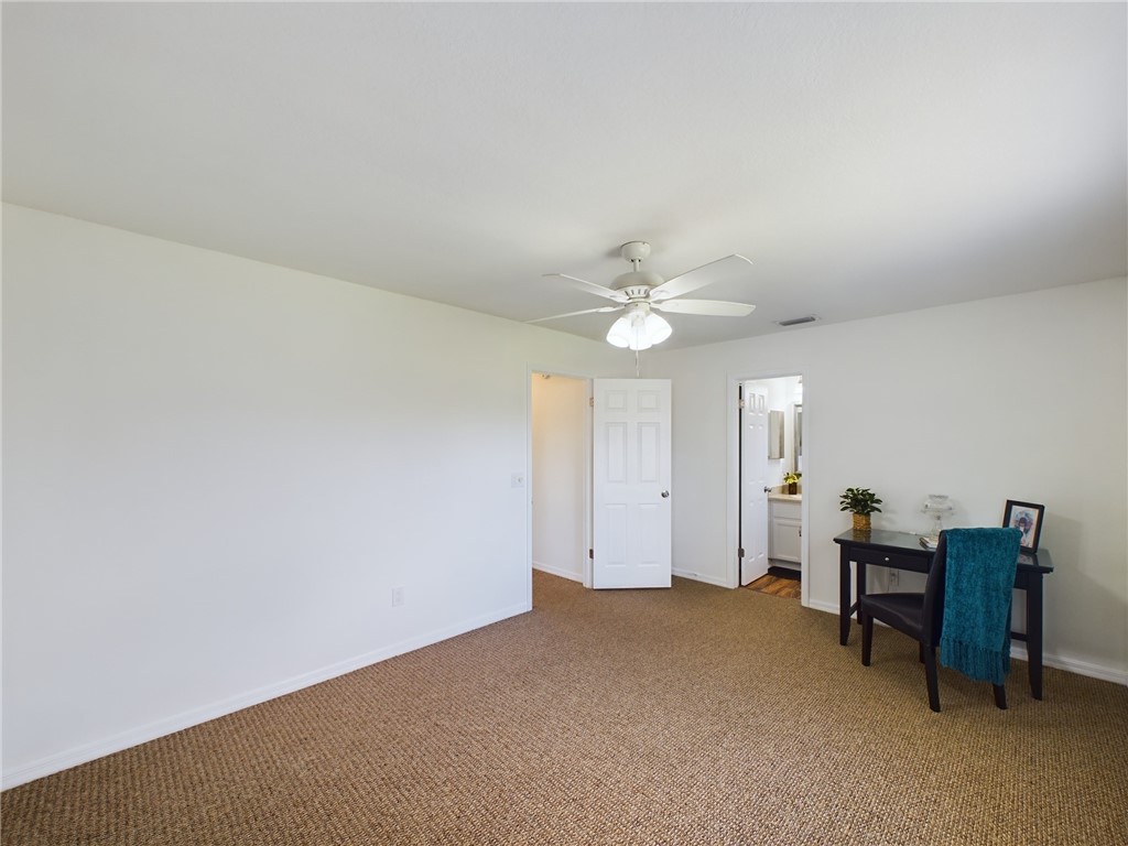 175 Del Monte Road Sebastian, FL 32958 - Photo 19 of 26 Gallery Image 19