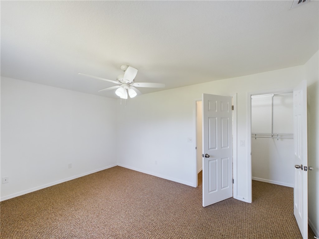 175 Del Monte Road Sebastian, FL 32958 - Photo 20 of 26 Gallery Image 20