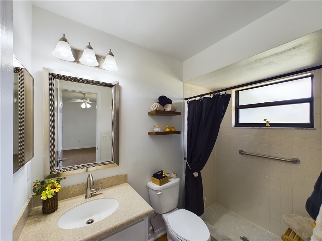 175 Del Monte Road Sebastian, FL 32958 - Photo 22 of 26 Gallery Image 22
