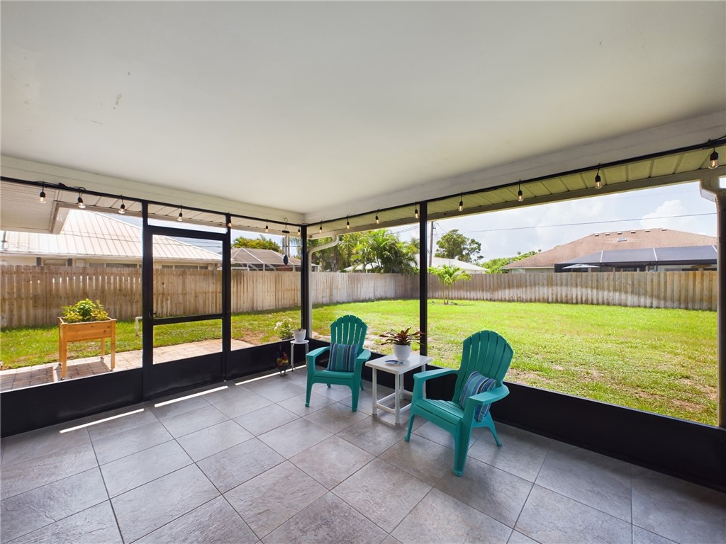 175 Del Monte Road Sebastian, FL 32958 - Photo 23 of 26 Gallery Image 23