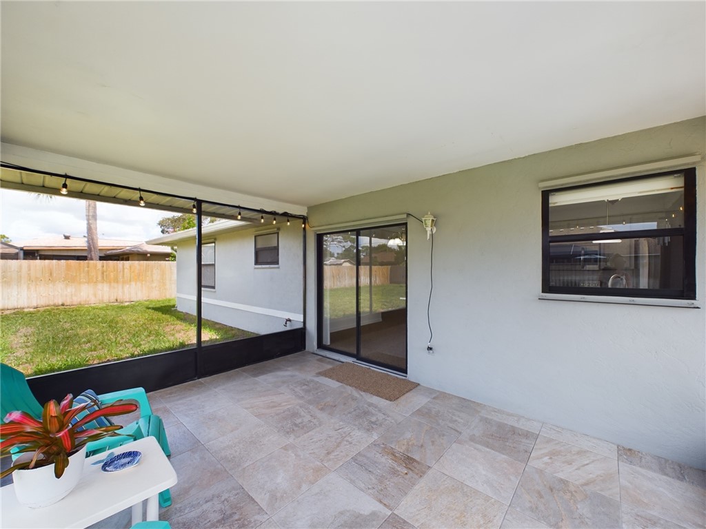 175 Del Monte Road Sebastian, FL 32958 - Photo 24 of 26 Gallery Image 24