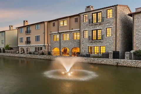 $2,175,000 | 22 Comillas Drive, Westlake, TX 76262