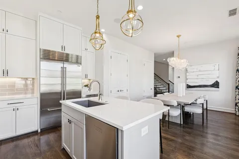 $2,175,000 | 22 Comillas Drive, Westlake, TX 76262