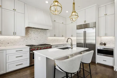 $2,175,000 | 22 Comillas Drive, Westlake, TX 76262