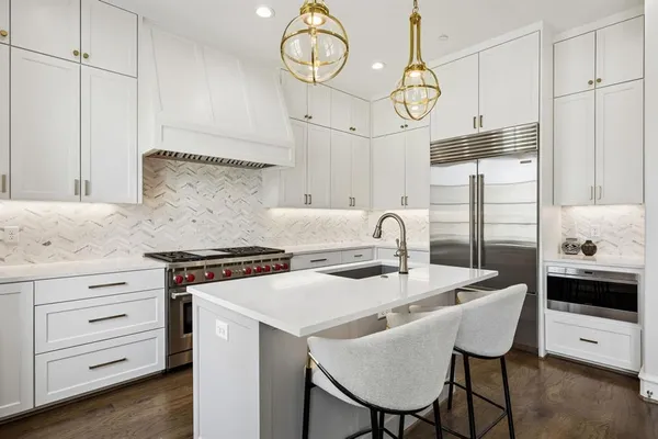 $2,175,000 | 22 Comillas Drive, Westlake, TX 76262