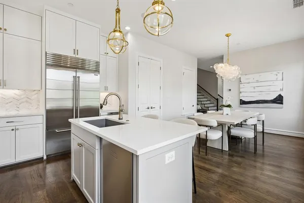 $2,175,000 | 22 Comillas Drive, Westlake, TX 76262