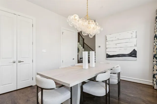 $2,175,000 | 22 Comillas Drive, Westlake, TX 76262