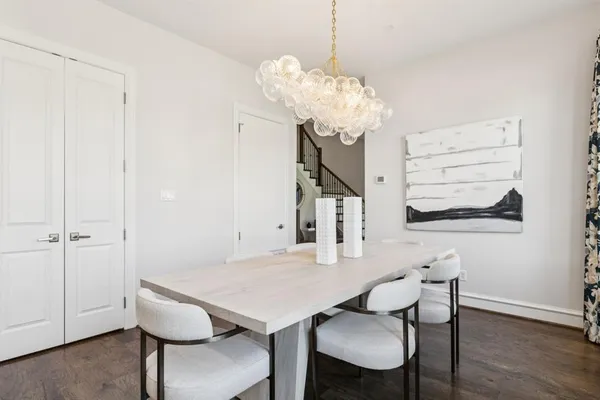 $2,175,000 | 22 Comillas Drive, Westlake, TX 76262