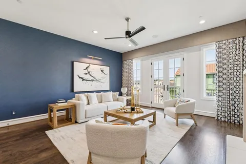 $2,175,000 | 22 Comillas Drive, Westlake, TX 76262