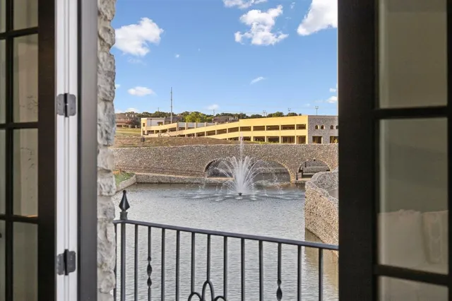 $2,175,000 | 22 Comillas Drive, Westlake, TX 76262