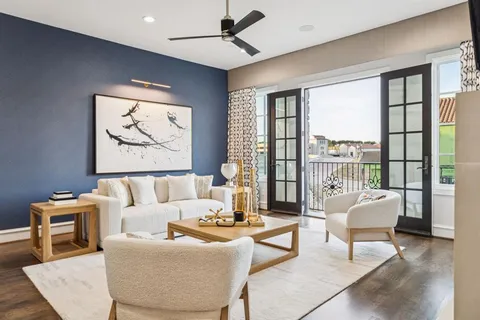 $2,175,000 | 22 Comillas Drive, Westlake, TX 76262