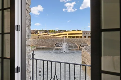 $2,175,000 | 22 Comillas Drive, Westlake, TX 76262