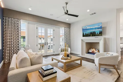 $2,175,000 | 22 Comillas Drive, Westlake, TX 76262