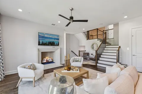 $2,175,000 | 22 Comillas Drive, Westlake, TX 76262