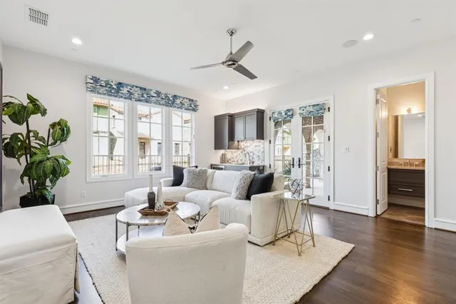 $2,175,000 | 22 Comillas Drive, Westlake, TX 76262