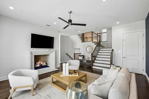 $2,175,000 | 22 Comillas Drive, Westlake, TX 76262