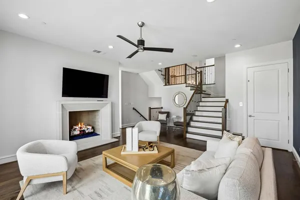 $2,175,000 | 22 Comillas Drive, Westlake, TX 76262