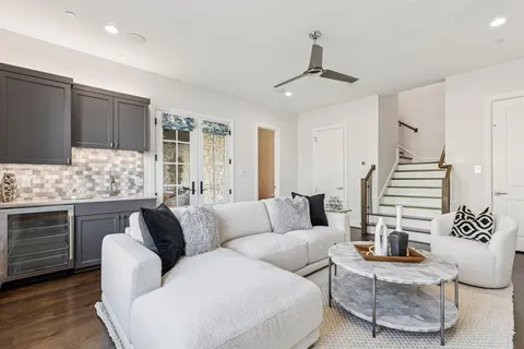 $2,175,000 | 22 Comillas Drive, Westlake, TX 76262