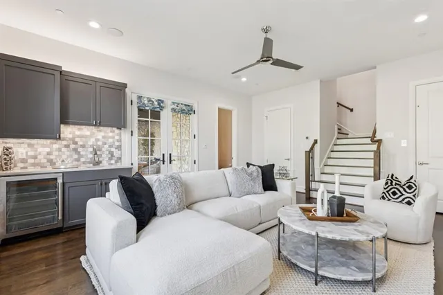 $2,175,000 | 22 Comillas Drive, Westlake, TX 76262